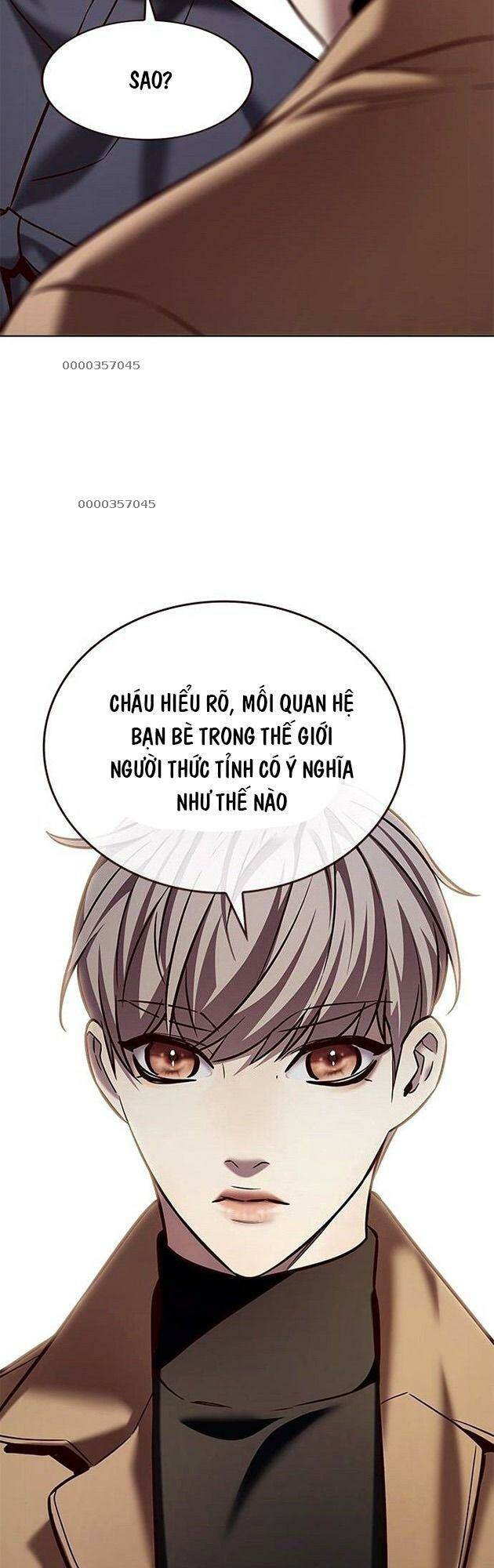 tôi chỉ biết làm phim dở thôi Chapter 225 - Next Chapter 226