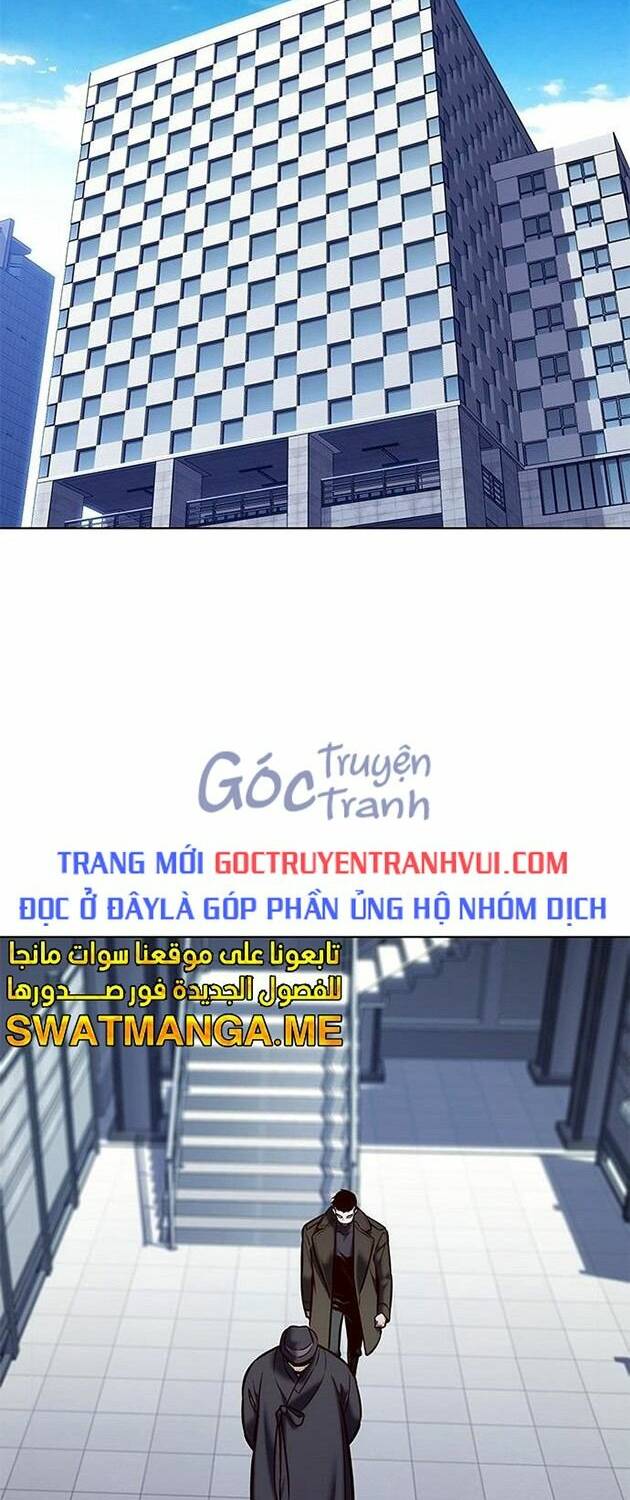 tôi chỉ biết làm phim dở thôi Chapter 225 - Next Chapter 226