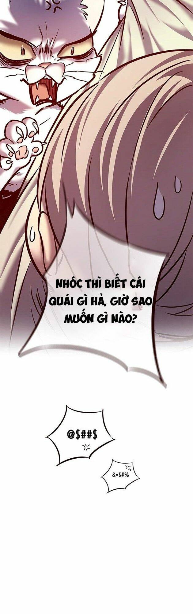 tôi chỉ biết làm phim dở thôi Chapter 225 - Next Chapter 226