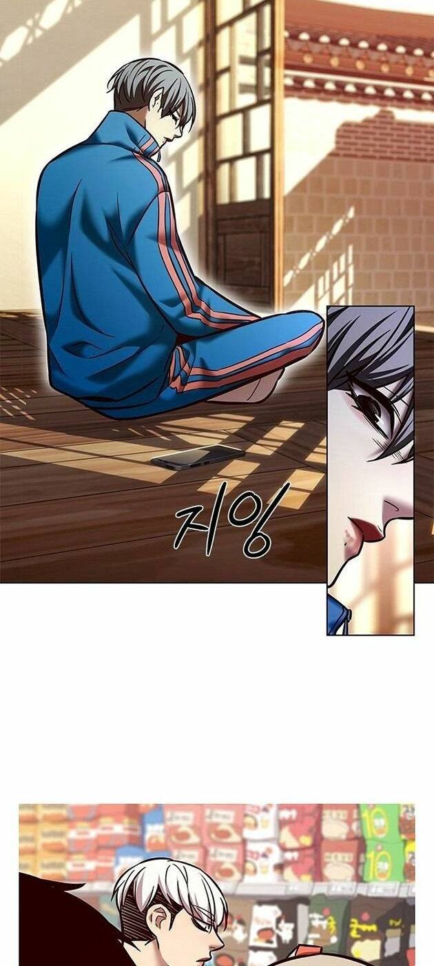 tôi chỉ biết làm phim dở thôi Chapter 225 - Next Chapter 226