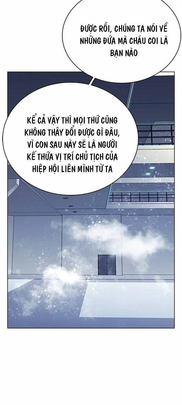 tôi chỉ biết làm phim dở thôi Chapter 225 - Next Chapter 226