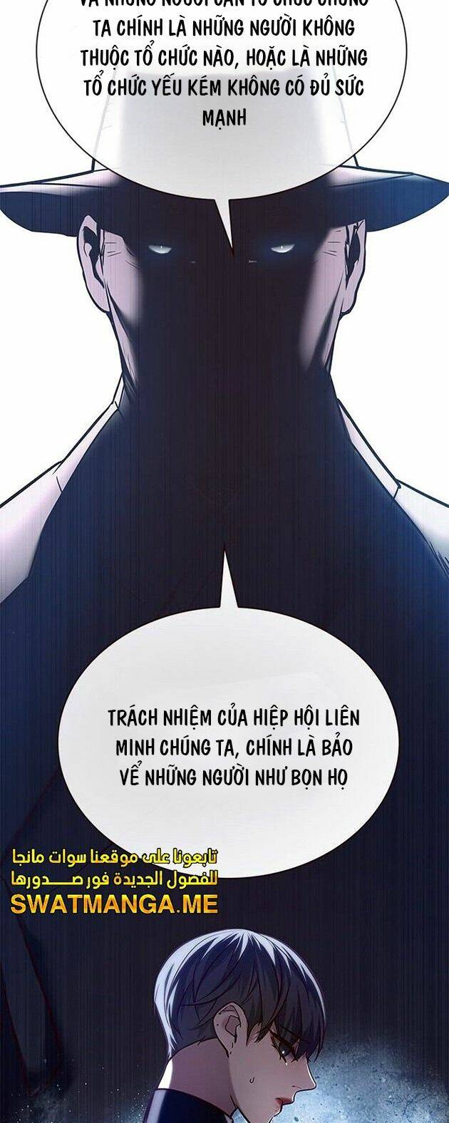 tôi chỉ biết làm phim dở thôi Chapter 225 - Next Chapter 226