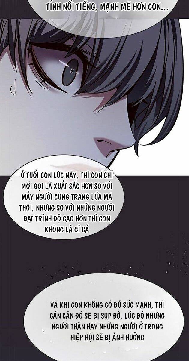 tôi chỉ biết làm phim dở thôi Chapter 225 - Next Chapter 226