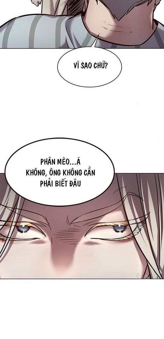 tôi chỉ biết làm phim dở thôi Chapter 228 - Next Chapter 229