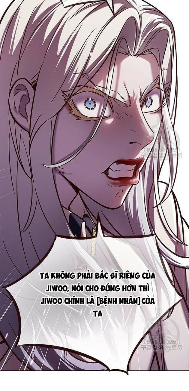 tôi chỉ biết làm phim dở thôi Chapter 228 - Next Chapter 229