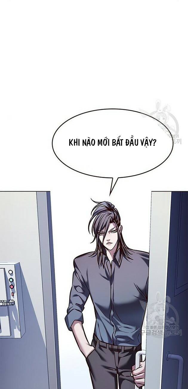 tôi chỉ biết làm phim dở thôi Chapter 228 - Next Chapter 229