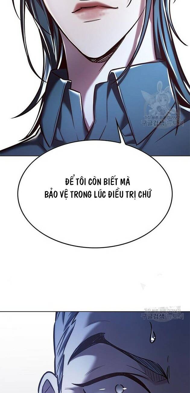 tôi chỉ biết làm phim dở thôi Chapter 228 - Next Chapter 229