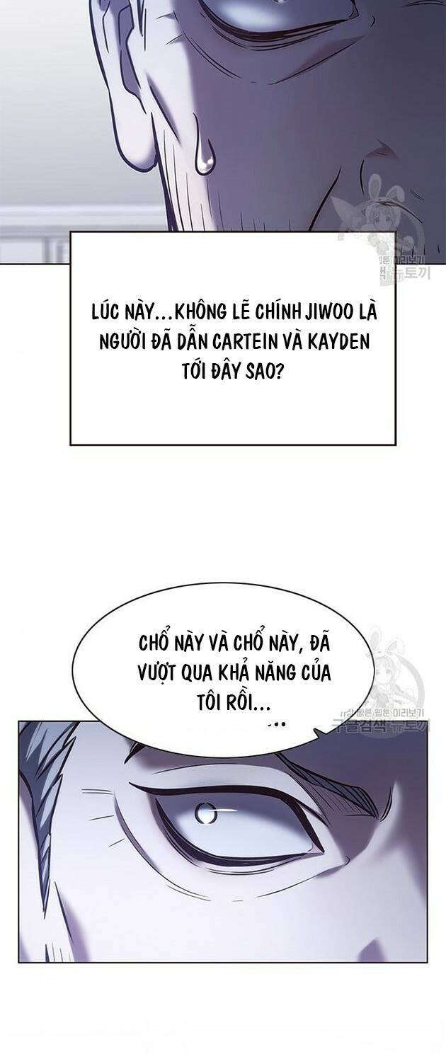 tôi chỉ biết làm phim dở thôi Chapter 228 - Next Chapter 229