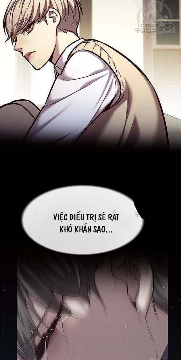 tôi chỉ biết làm phim dở thôi Chapter 228 - Next Chapter 229