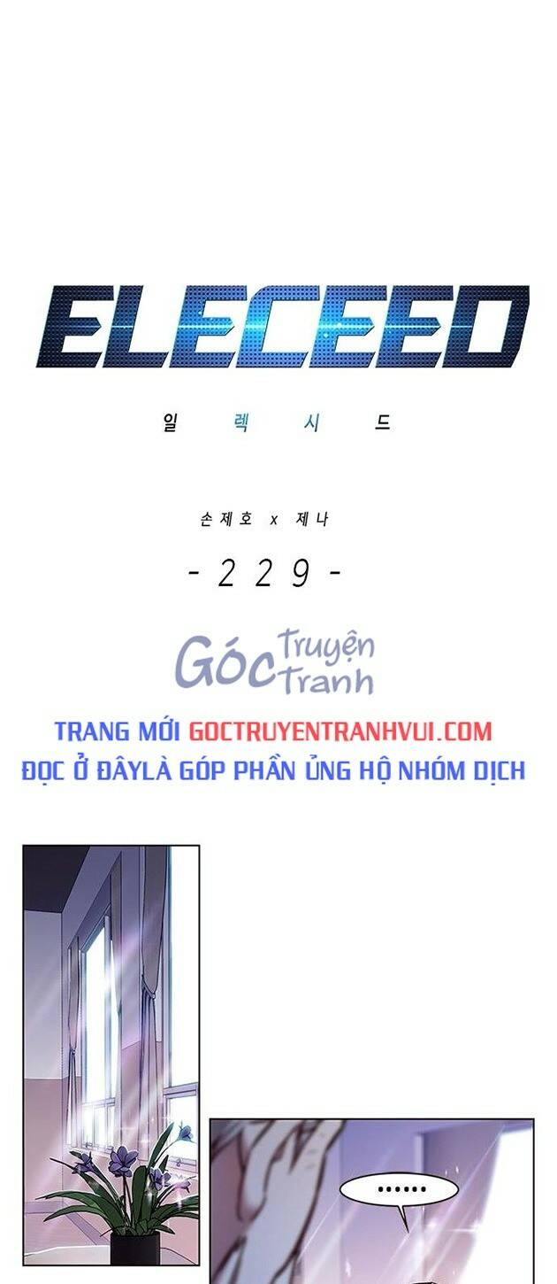 tôi chỉ biết làm phim dở thôi Chapter 229 - Next Chapter 230