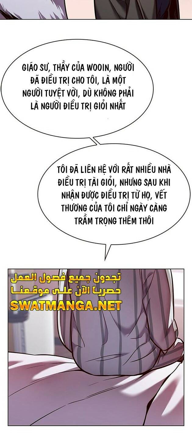 tôi chỉ biết làm phim dở thôi Chapter 229 - Next Chapter 230