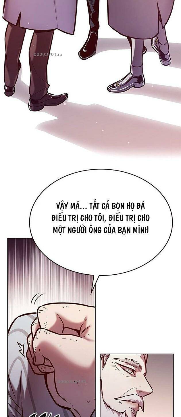 tôi chỉ biết làm phim dở thôi Chapter 229 - Next Chapter 230