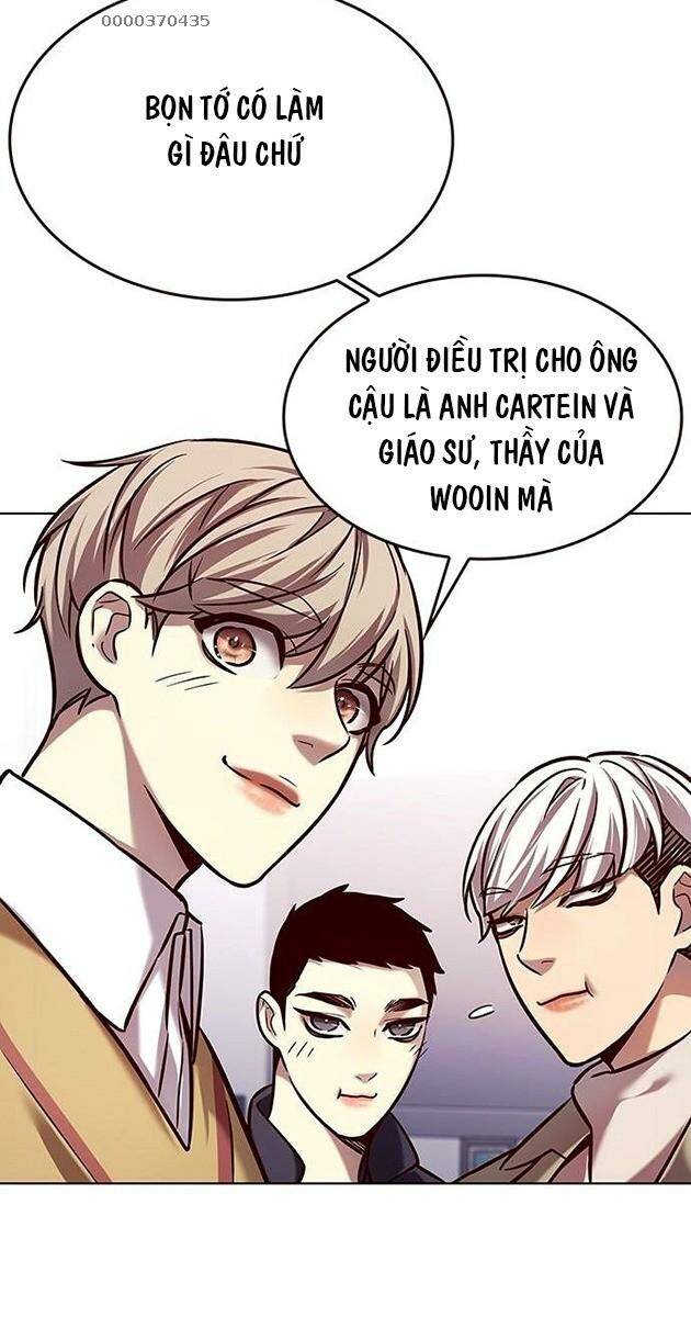 tôi chỉ biết làm phim dở thôi Chapter 229 - Next Chapter 230