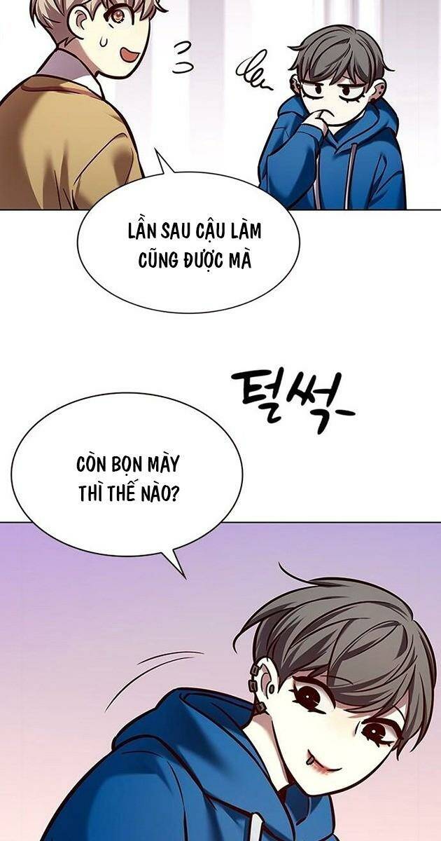 tôi chỉ biết làm phim dở thôi Chapter 229 - Next Chapter 230