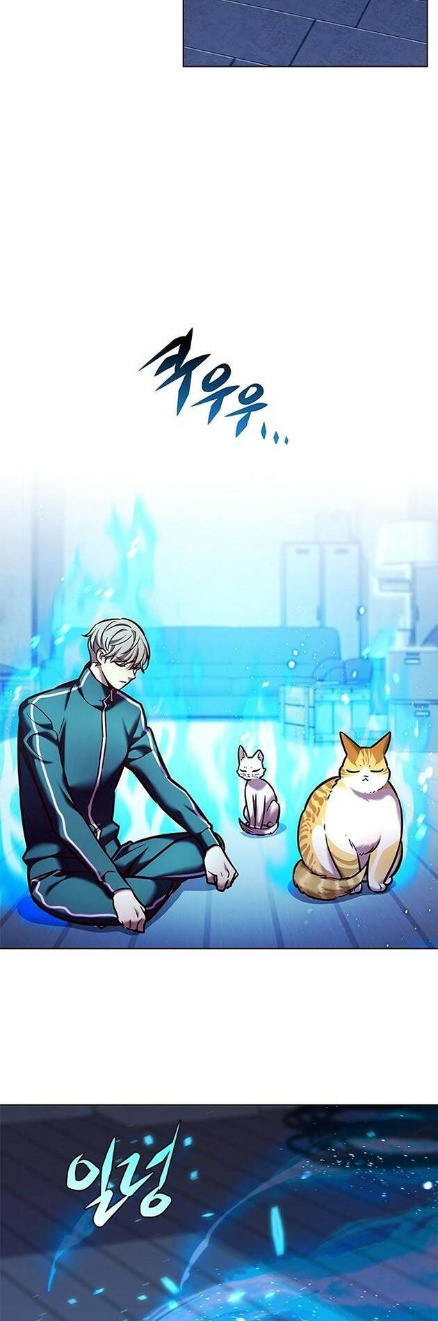 tôi chỉ biết làm phim dở thôi Chapter 229 - Next Chapter 230