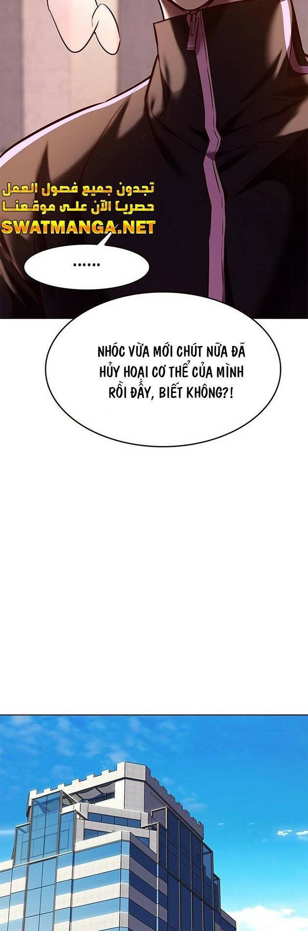 tôi chỉ biết làm phim dở thôi Chapter 229 - Next Chapter 230