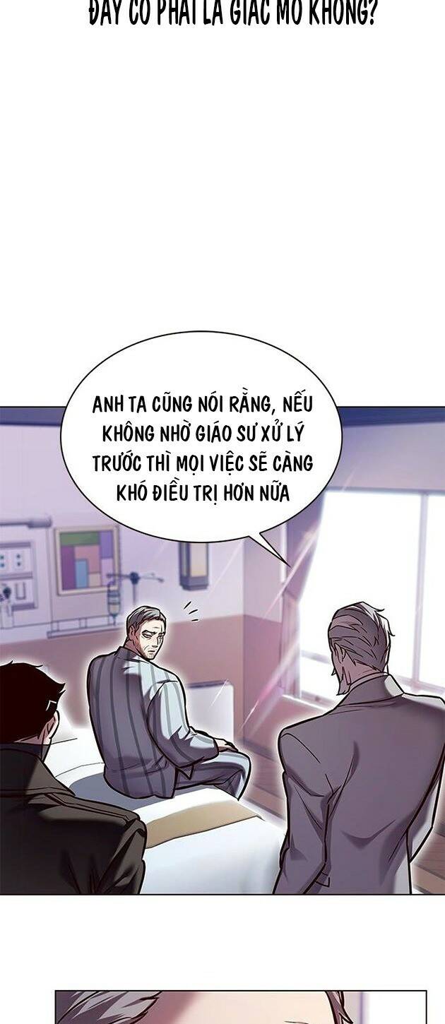 tôi chỉ biết làm phim dở thôi Chapter 229 - Next Chapter 230