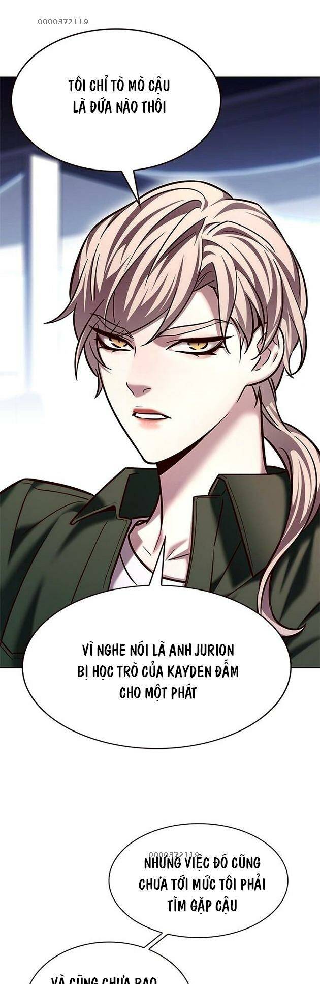 tôi chỉ biết làm phim dở thôi Chapter 230 - Next Chapter 231