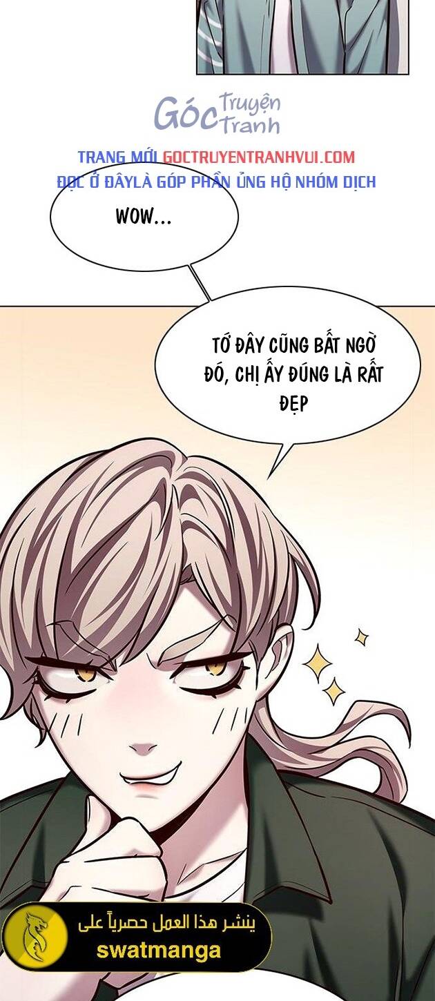 tôi chỉ biết làm phim dở thôi Chapter 230 - Next Chapter 231