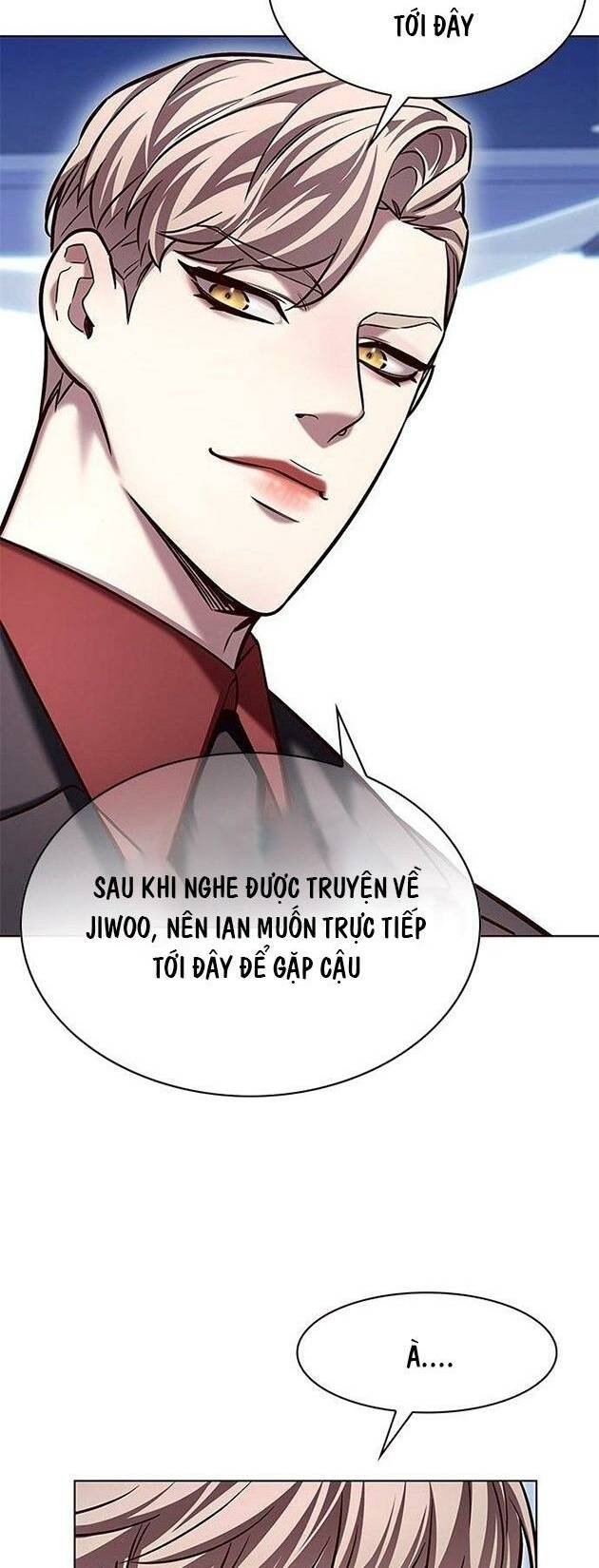 tôi chỉ biết làm phim dở thôi Chapter 230 - Next Chapter 231