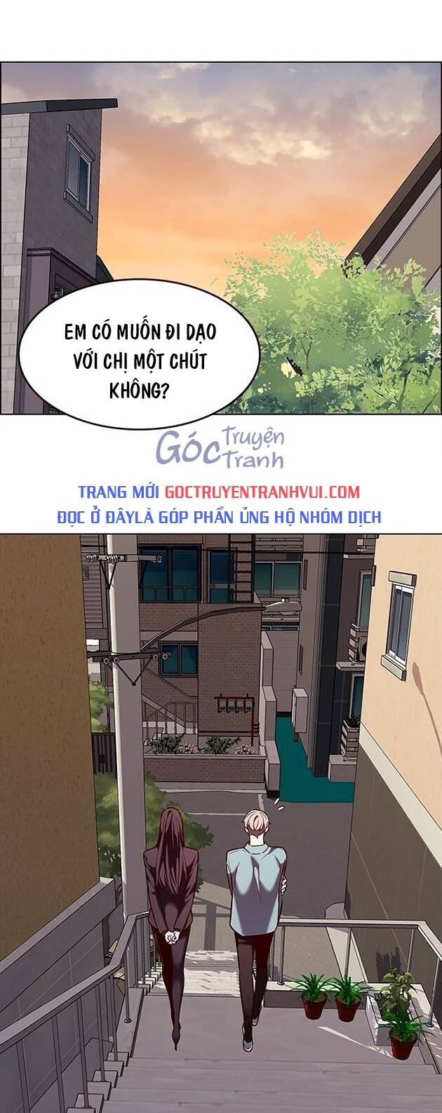 tôi chỉ biết làm phim dở thôi Chapter 230 - Next Chapter 231