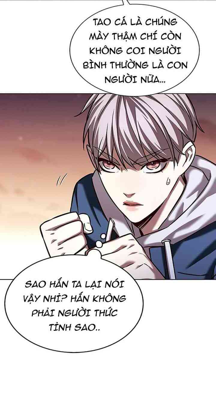 tôi chỉ biết làm phim dở thôi Chapter 233 - Next Chapter 234