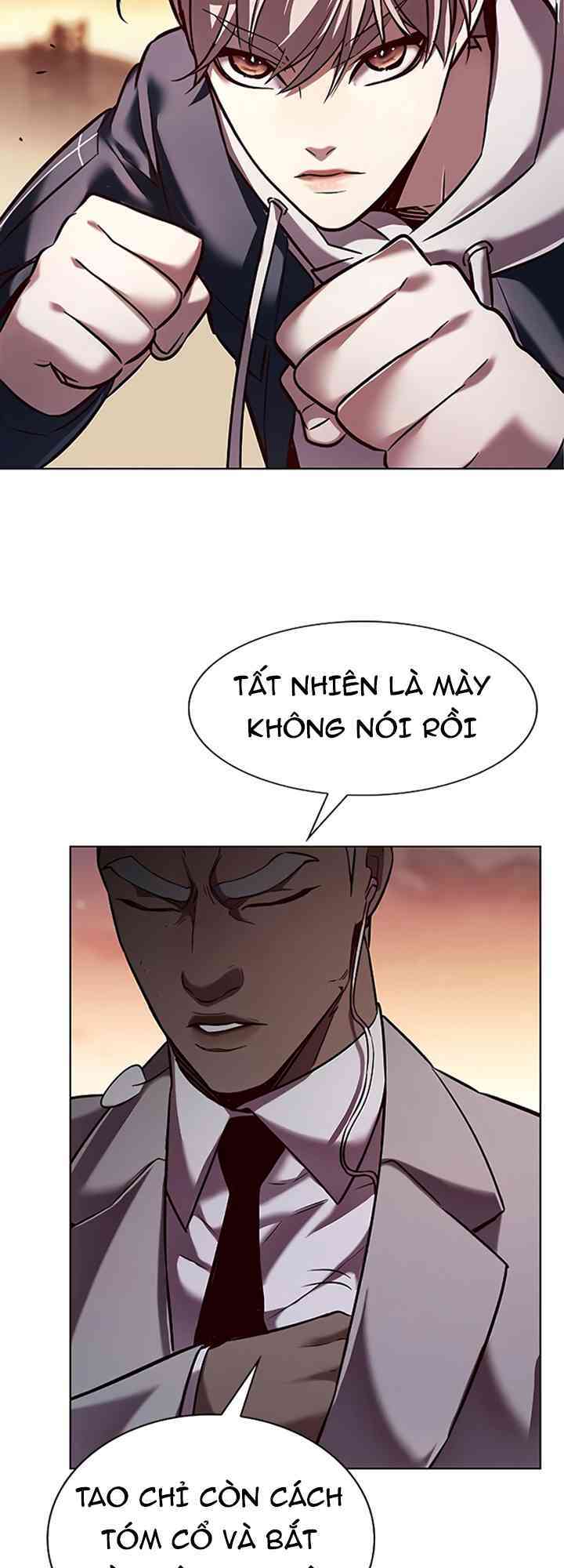 tôi chỉ biết làm phim dở thôi Chapter 233 - Next Chapter 234