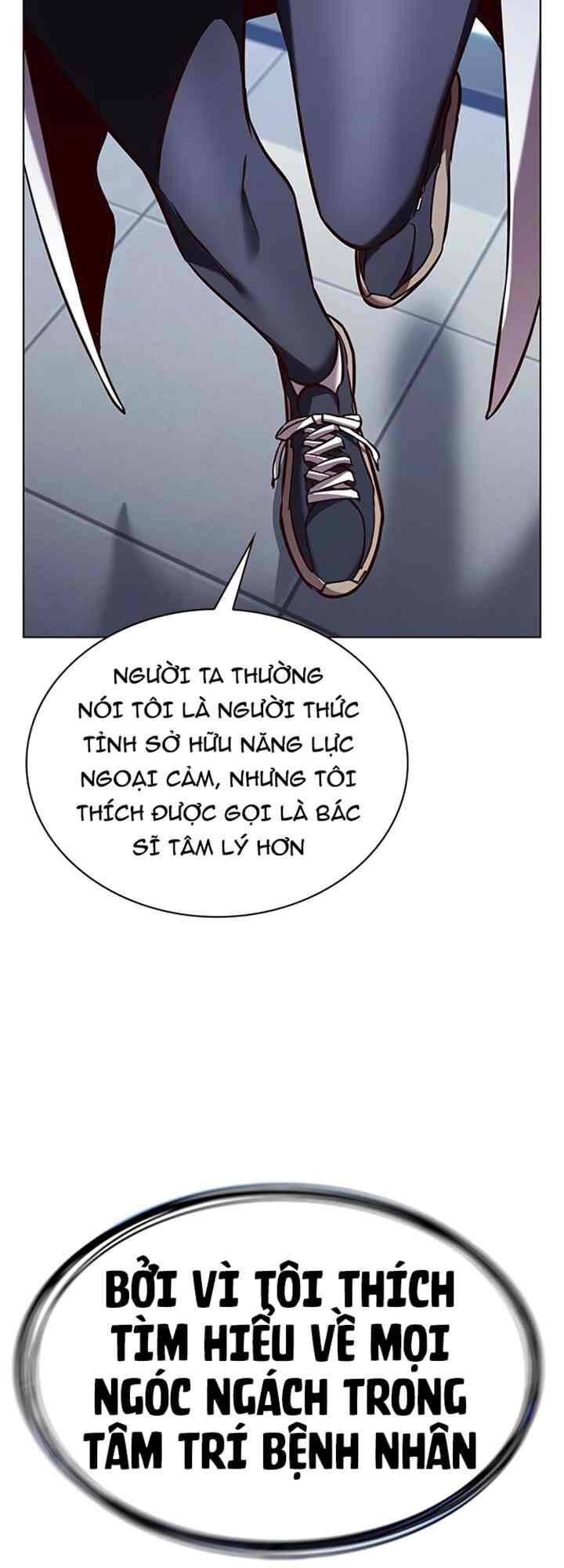 tôi chỉ biết làm phim dở thôi Chapter 234 - Next Chapter 235