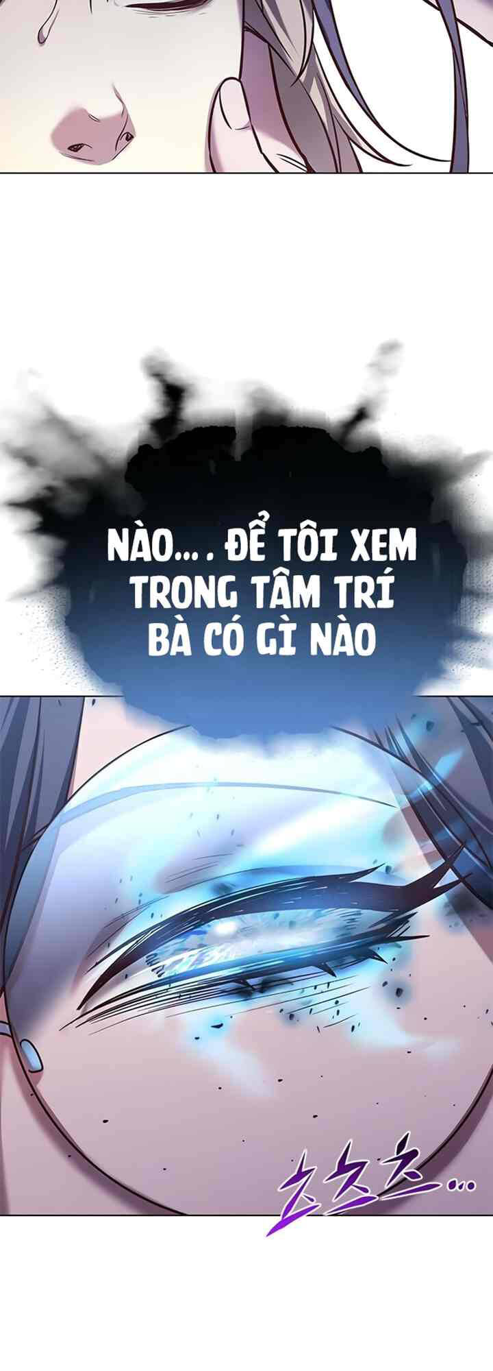 tôi chỉ biết làm phim dở thôi Chapter 234 - Next Chapter 235