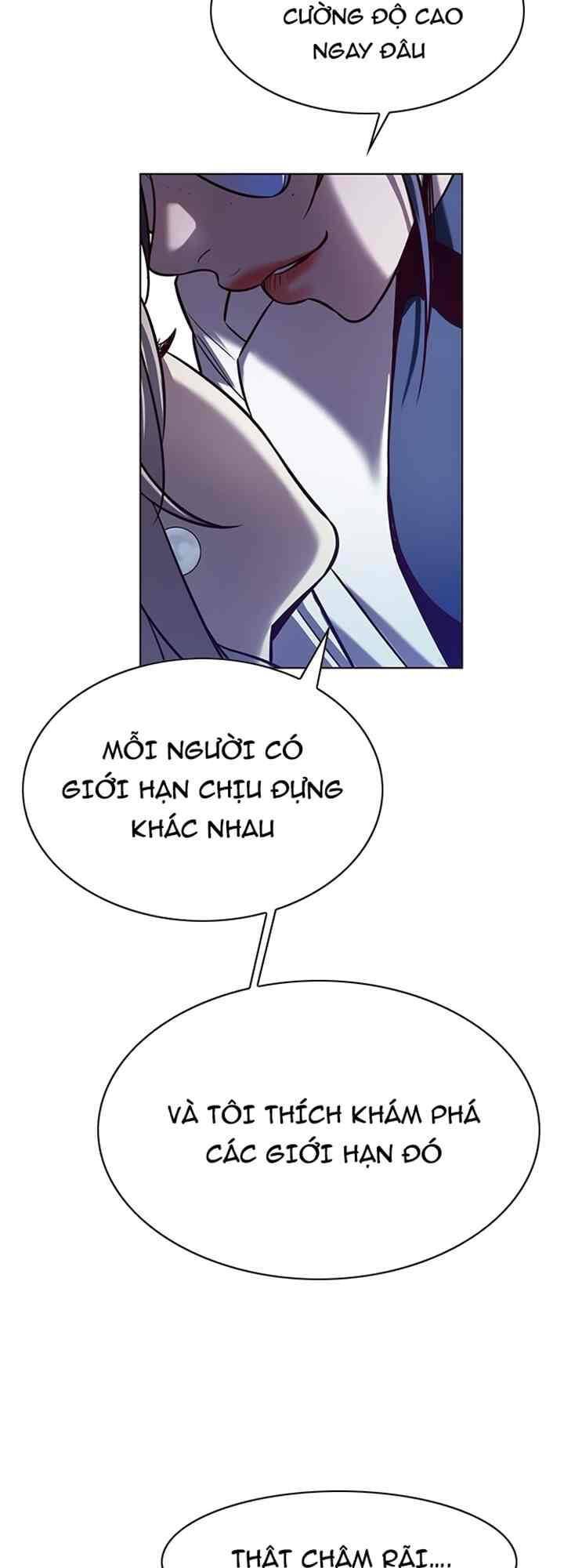 tôi chỉ biết làm phim dở thôi Chapter 234 - Next Chapter 235