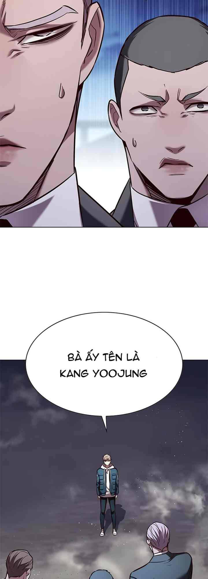 tôi chỉ biết làm phim dở thôi Chapter 234 - Next Chapter 235