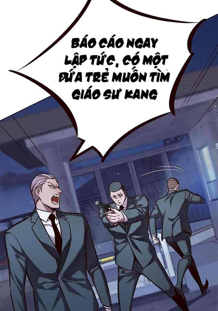 tôi chỉ biết làm phim dở thôi Chapter 234 - Next Chapter 235