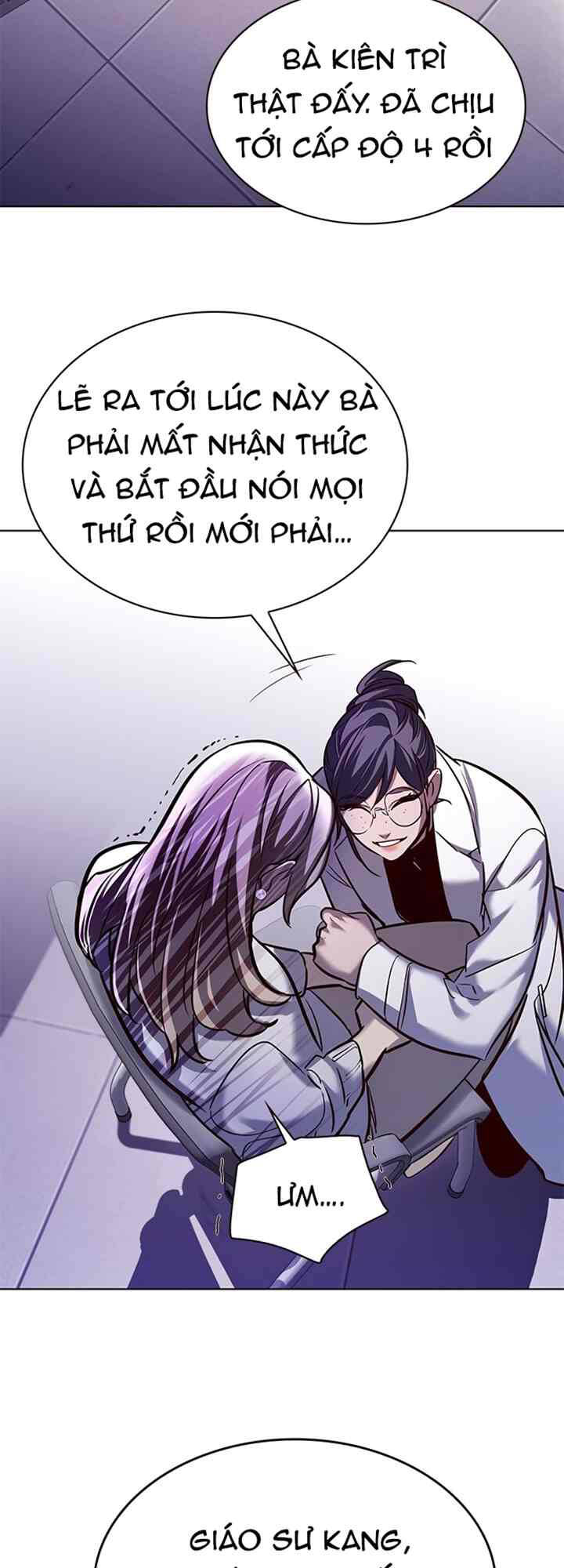 tôi chỉ biết làm phim dở thôi Chapter 234 - Next Chapter 235