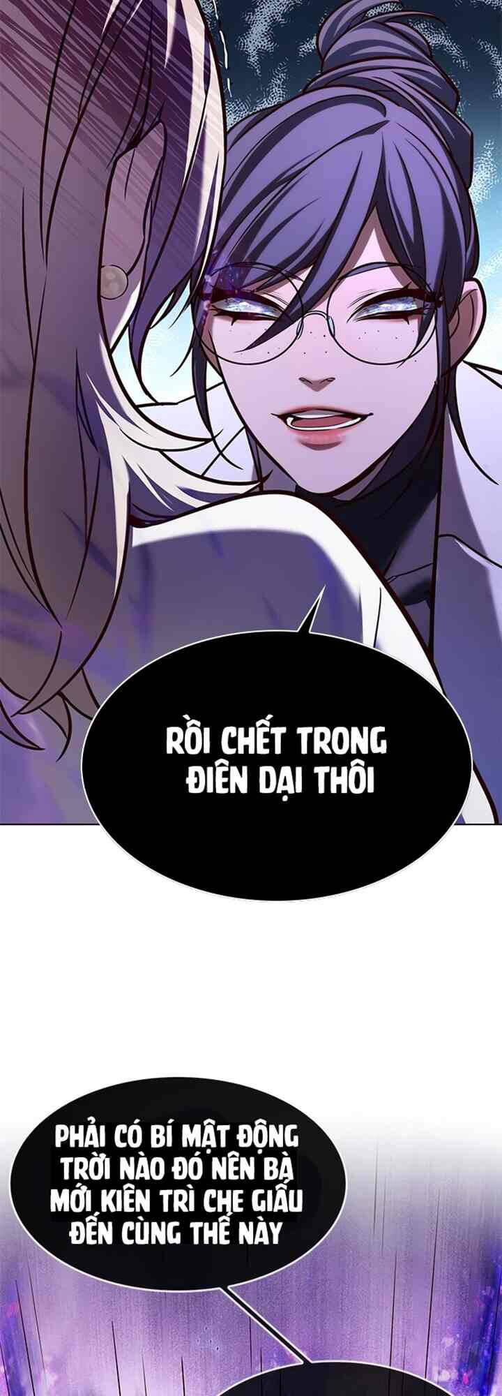 tôi chỉ biết làm phim dở thôi Chapter 234 - Next Chapter 235