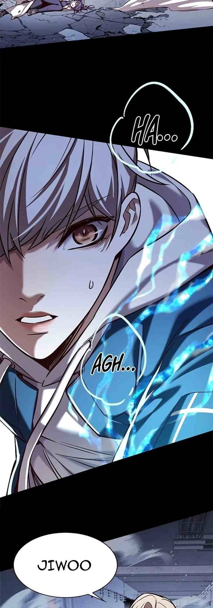 tôi chỉ biết làm phim dở thôi Chapter 236 - Next Chapter 237