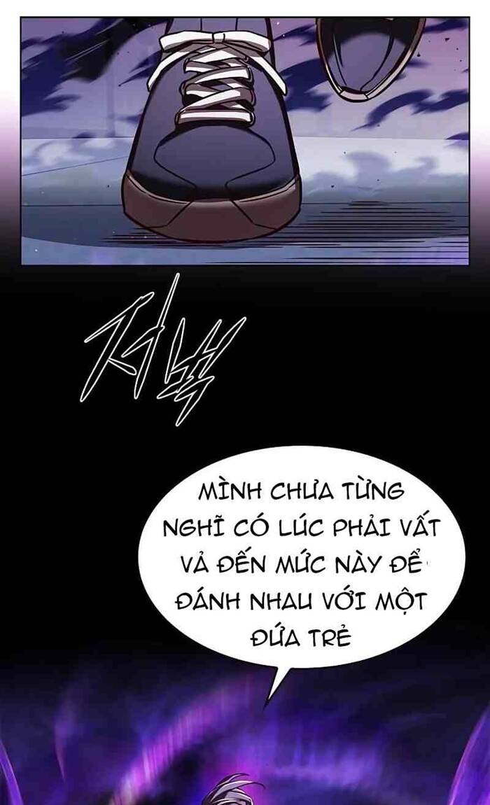 tôi chỉ biết làm phim dở thôi Chapter 236 - Next Chapter 237