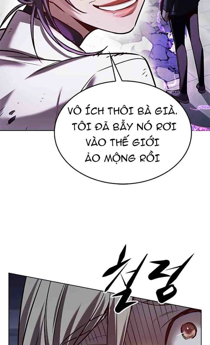 tôi chỉ biết làm phim dở thôi Chapter 236 - Next Chapter 237