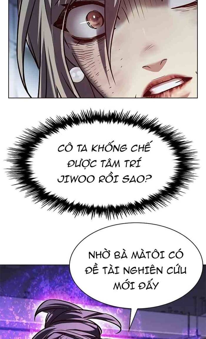 tôi chỉ biết làm phim dở thôi Chapter 236 - Next Chapter 237