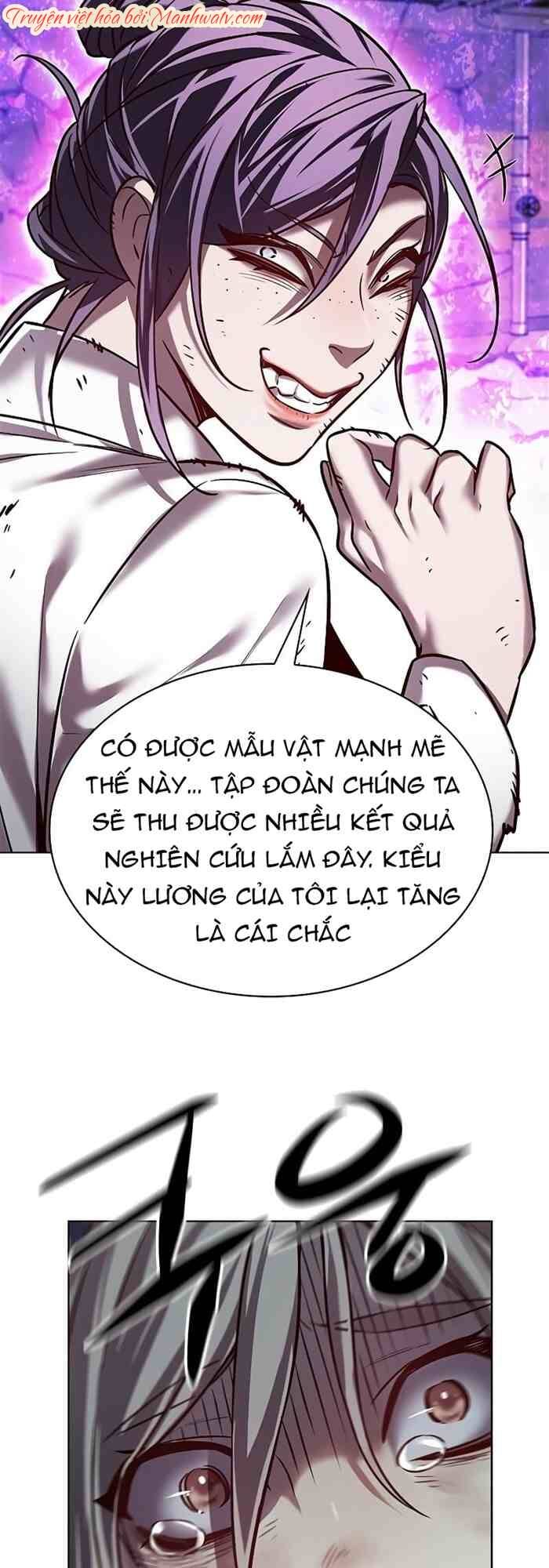 tôi chỉ biết làm phim dở thôi Chapter 236 - Next Chapter 237