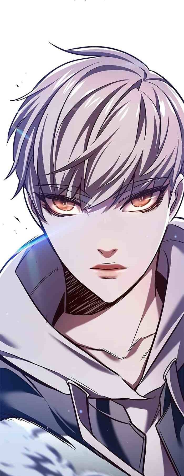 tôi chỉ biết làm phim dở thôi Chapter 236 - Next Chapter 237