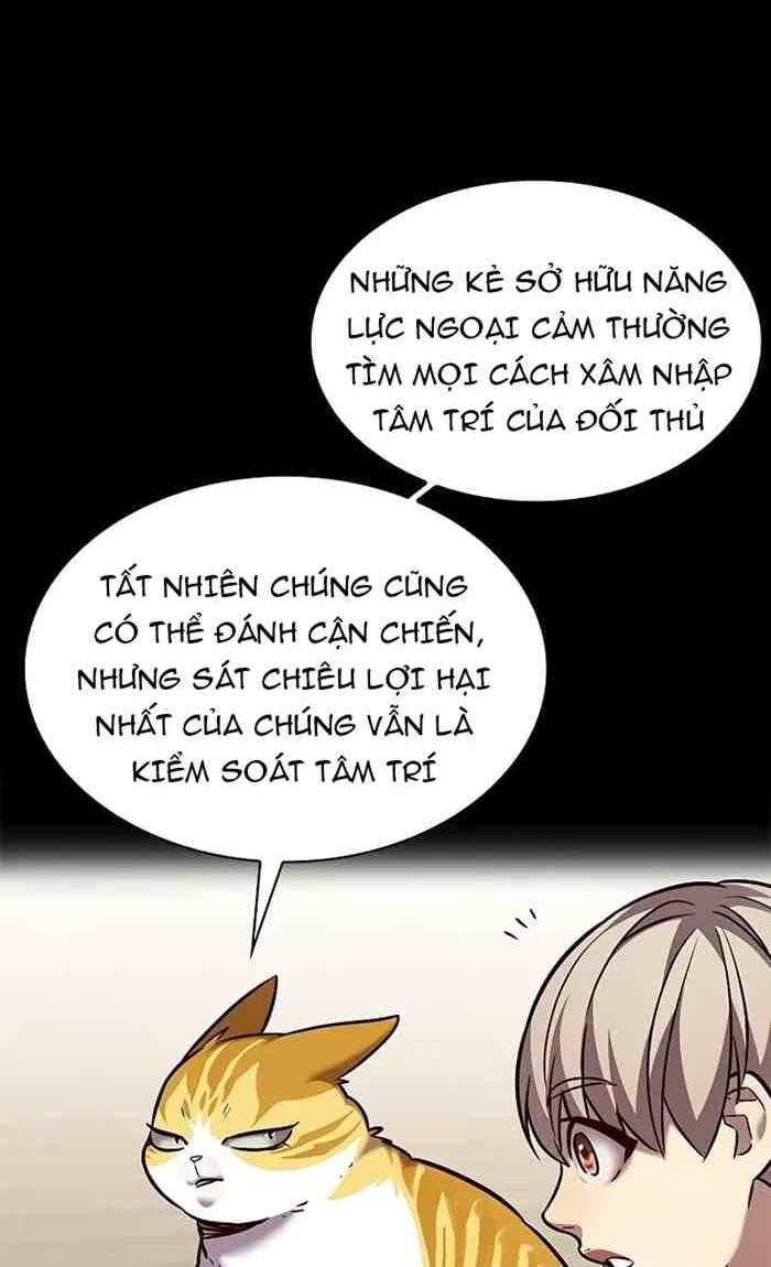 tôi chỉ biết làm phim dở thôi Chapter 236 - Next Chapter 237