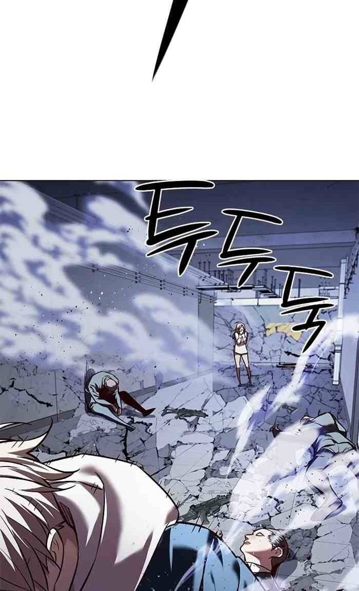 tôi chỉ biết làm phim dở thôi Chapter 236 - Next Chapter 237