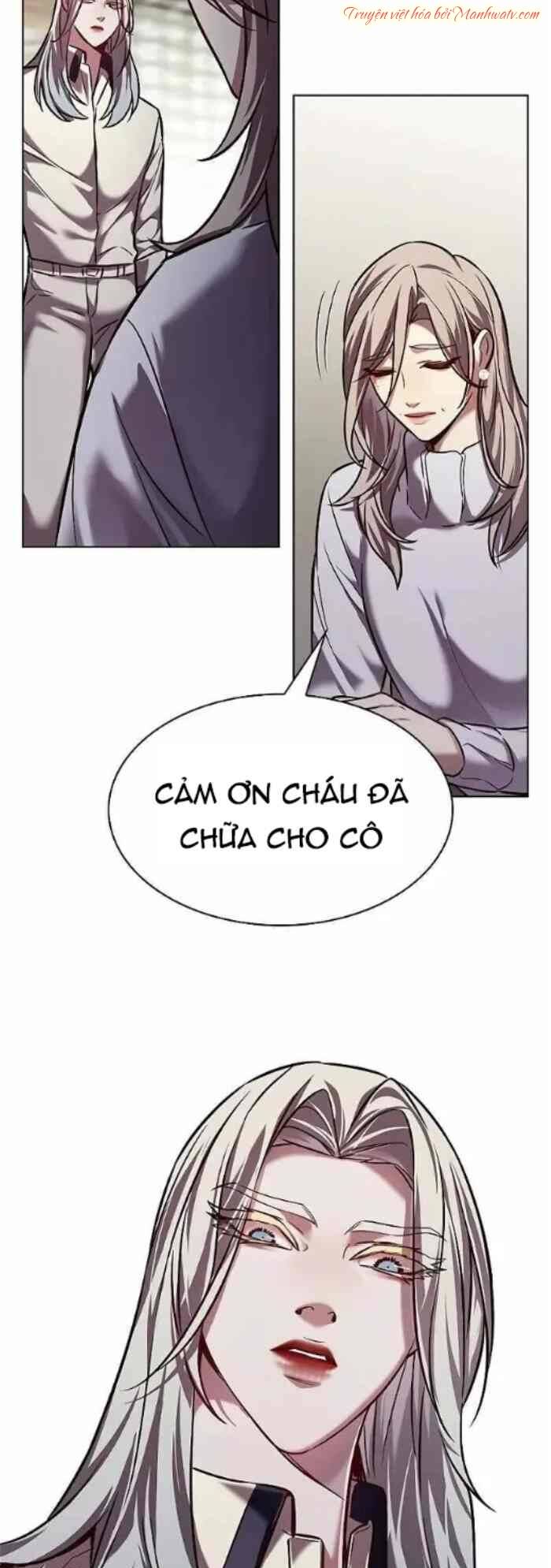 tôi chỉ biết làm phim dở thôi Chapter 237 - Next Chapter 238