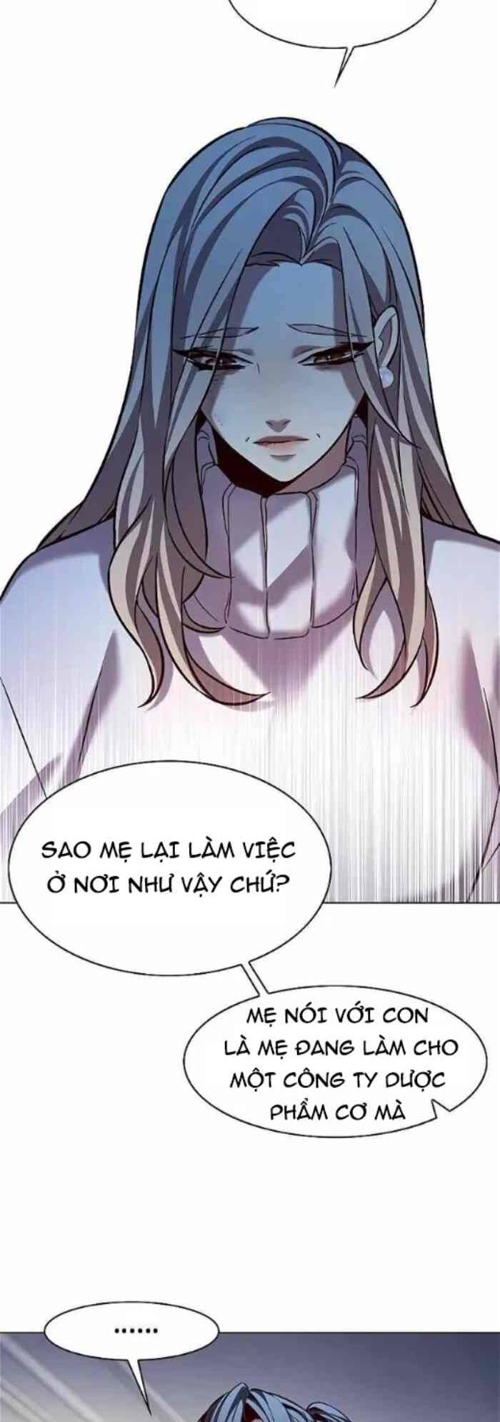 tôi chỉ biết làm phim dở thôi Chapter 237 - Next Chapter 238