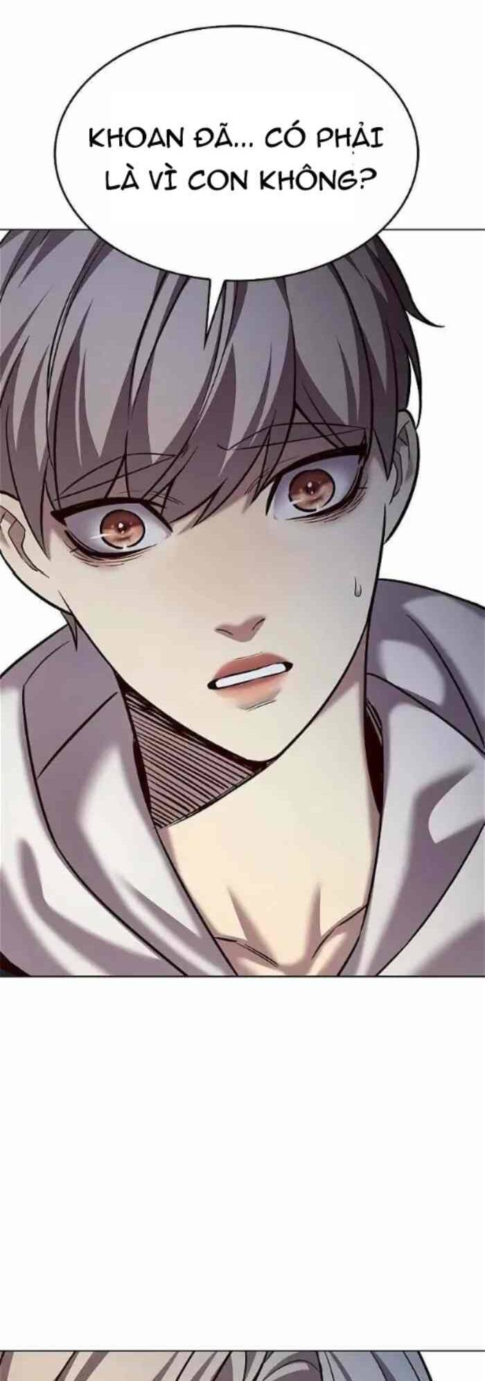 tôi chỉ biết làm phim dở thôi Chapter 237 - Next Chapter 238