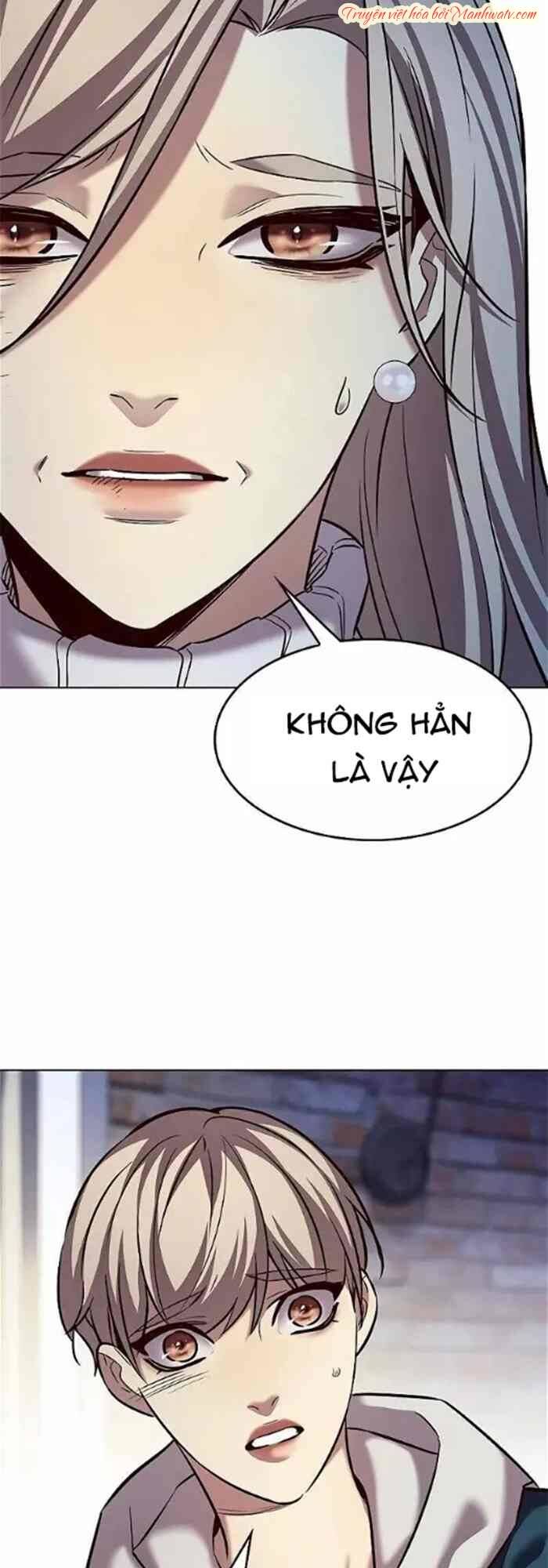 tôi chỉ biết làm phim dở thôi Chapter 237 - Next Chapter 238