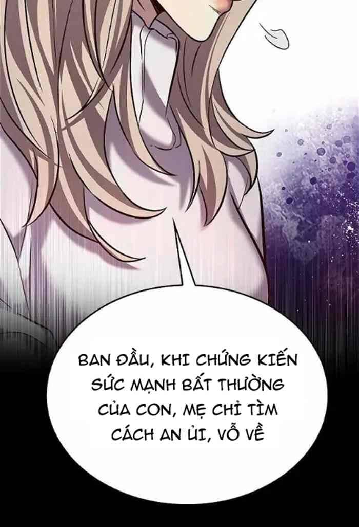 tôi chỉ biết làm phim dở thôi Chapter 237 - Next Chapter 238