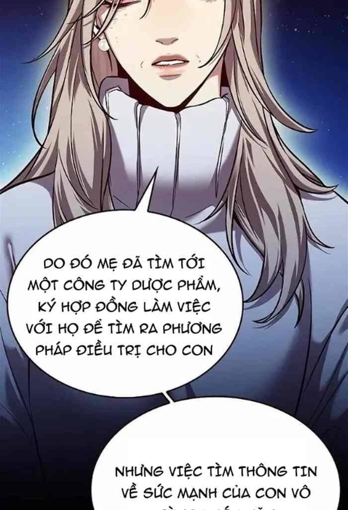 tôi chỉ biết làm phim dở thôi Chapter 237 - Next Chapter 238