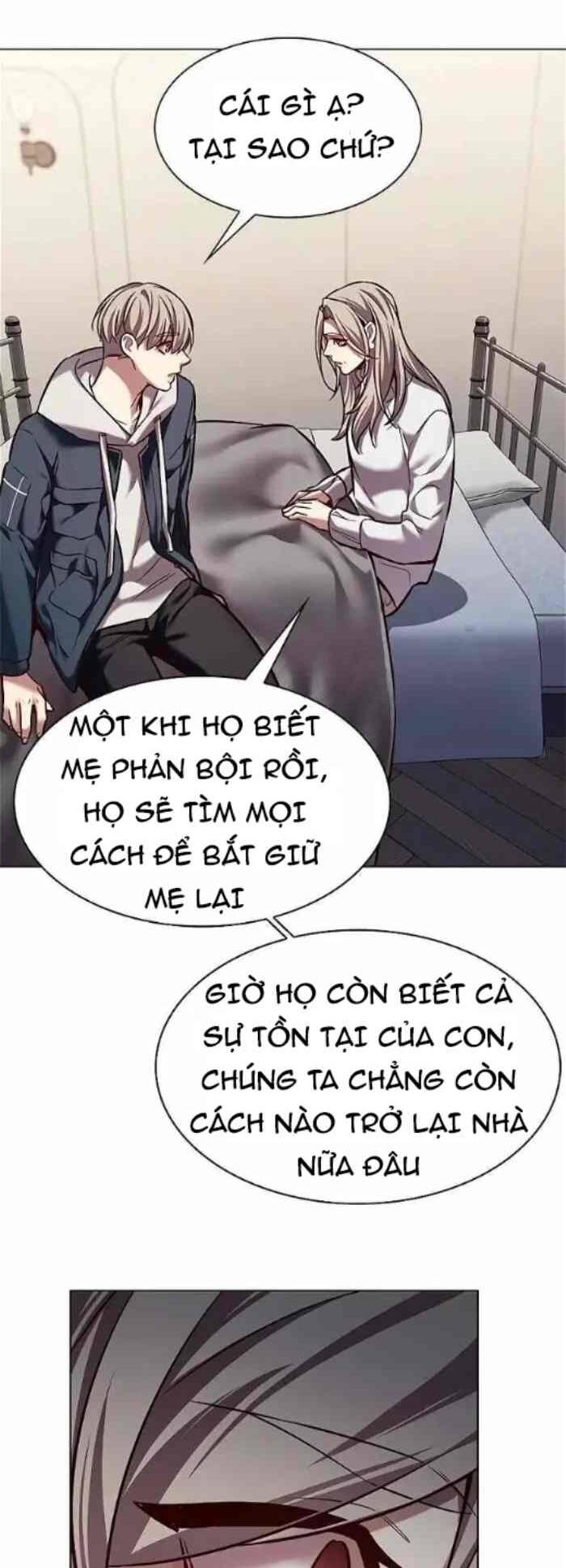 tôi chỉ biết làm phim dở thôi Chapter 237 - Next Chapter 238