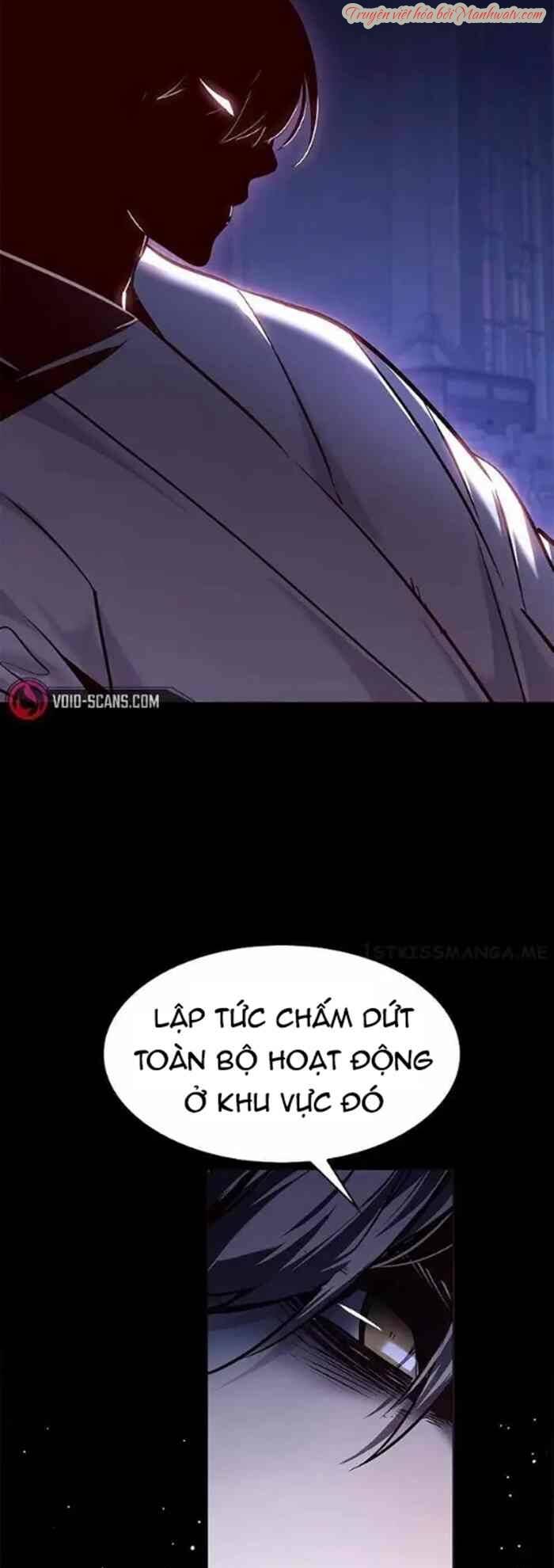 tôi chỉ biết làm phim dở thôi Chapter 237 - Next Chapter 238